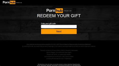 premium pornhub|Pornhub Premium